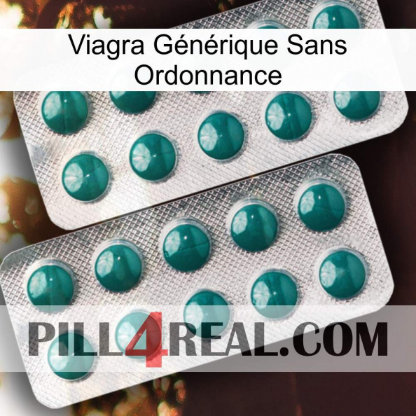 Viagra Générique Sans Ordonnance dapoxetine2